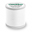 8010_aerofil_no120_spool