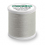 8100_aerofil_no120_spool