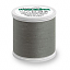 8101_aerofil_no120_spool