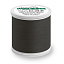 8110_aerofil_no120_spool