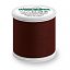 8350_aerofil_no120_spool