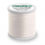 8820_aerofil_no120_spool