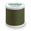 9562_aerofil_no120_spool