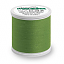 8996_aerofil_no120_spool