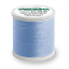 8628_aerofil_no120_spool