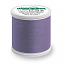 8627_aerofil_no120_spool