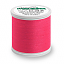 9907_aerofil_no120_spool