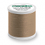 9885_aerofil_no120_spool