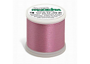 Нитки Madeira Rayon 98401031