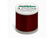 Нитки Madeira Rayon 98401035