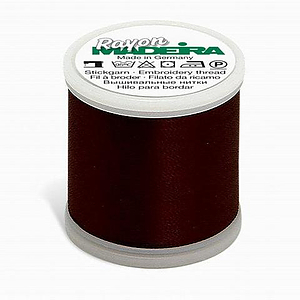 Нитки Madeira Rayon 98401386