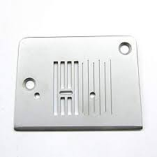 Игольная пластина Singer V620033001