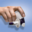 prym610943_1