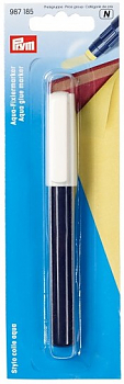 Клей Prym 987185