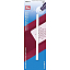 prym610844