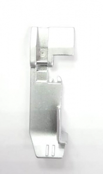 Лапка Janome 785501114 оверлочная