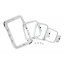 janome550e_4_1