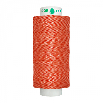 Нитки Dortak №40/2 365 м №507