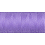 dortak-158