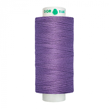 Нитки Dortak №40/2 365 м №161