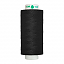 dortak-black-2