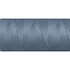 dortak-298