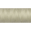 dortak-584