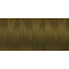 dortak-191