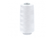 Нитки Dortak №60/2 4500 м №199