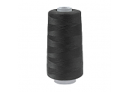 Нитки Dortak №60/2 4500 м №200