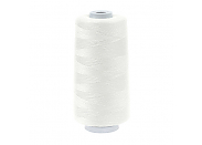 Нитки Dortak №60/2 4500 м №202