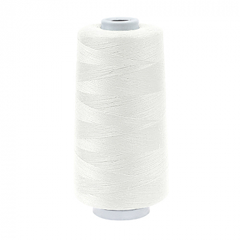 Нитки Dortak №60/2 4500 м №202
