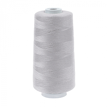 Нитки Dortak №60/2 4500 м №283
