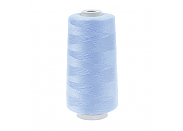 Нитки Dortak №60/2 4500 м №379