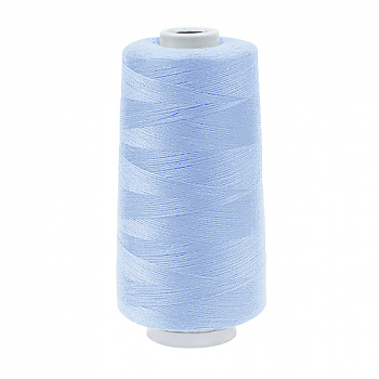 Нитки Dortak №60/2 4500 м №379