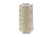 Нитки Dortak №60/2 4500 м №225