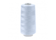 Нитки Dortak №60/2 4500 м №436