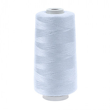Нитки Dortak №60/2 4500 м №436