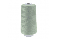 Нитки Dortak №60/2 4500 м №705