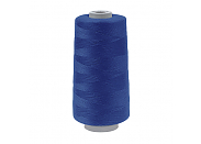 Нитки Dortak №60/2 4500 м №407
