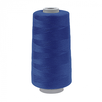 Нитки Dortak №60/2 4500 м №407