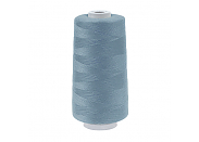 Нитки Dortak №60/2 4500 м №699