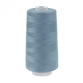 Нитки Dortak №60/2 4500 м №699