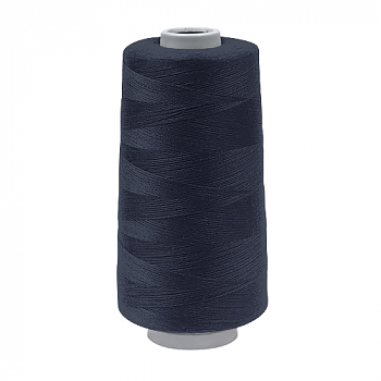 Нитки Dortak №60/2 4500 м №420
