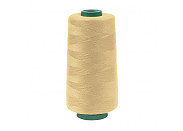 Нитки Dortak №40/2 4500 м №216