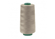 Нитки Dortak 224 №40/2 4500м