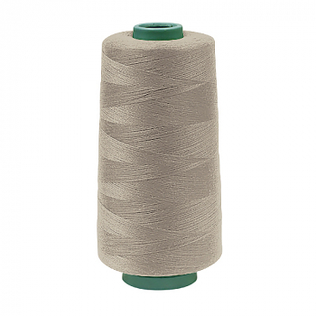 Нитки Dortak 224 №40/2 4500м