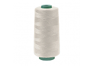 Нитки Dortak №40/2 4500 м №428
