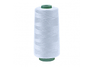 Нитки Dortak №40/2 4500 м #436
