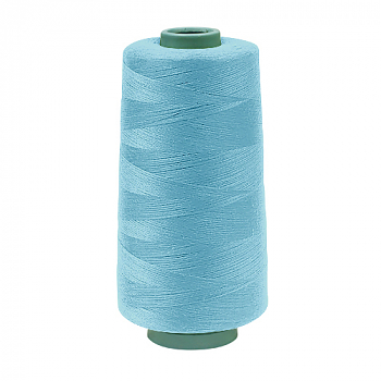Нитки Dortak №40/2 4500 м №442